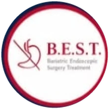 B.E.S.T. Bariatric Endoscopic Surgery Treatment