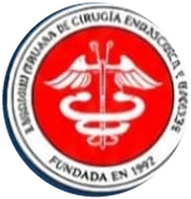 Sociedad Peruana de Cirugía Endoscópica