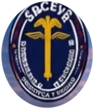 SPCEYR