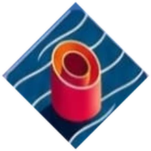 Logo del congreso