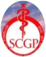SCGP